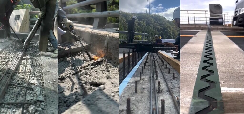 Free Concrete Cancer Inspection 3 Concrete Cancer Repairs Sydney - Concrete Spalling Repairs Sydney - 4