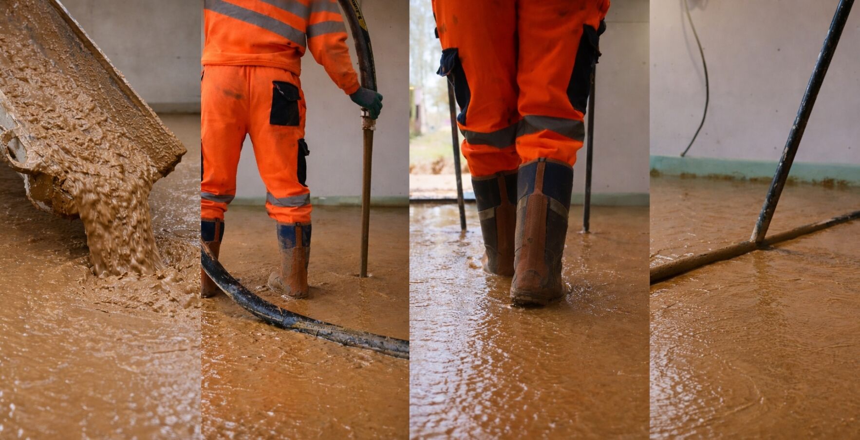 Services 1 Floor Levelling Sydney - Floor Levelling Service In Sydney - 1