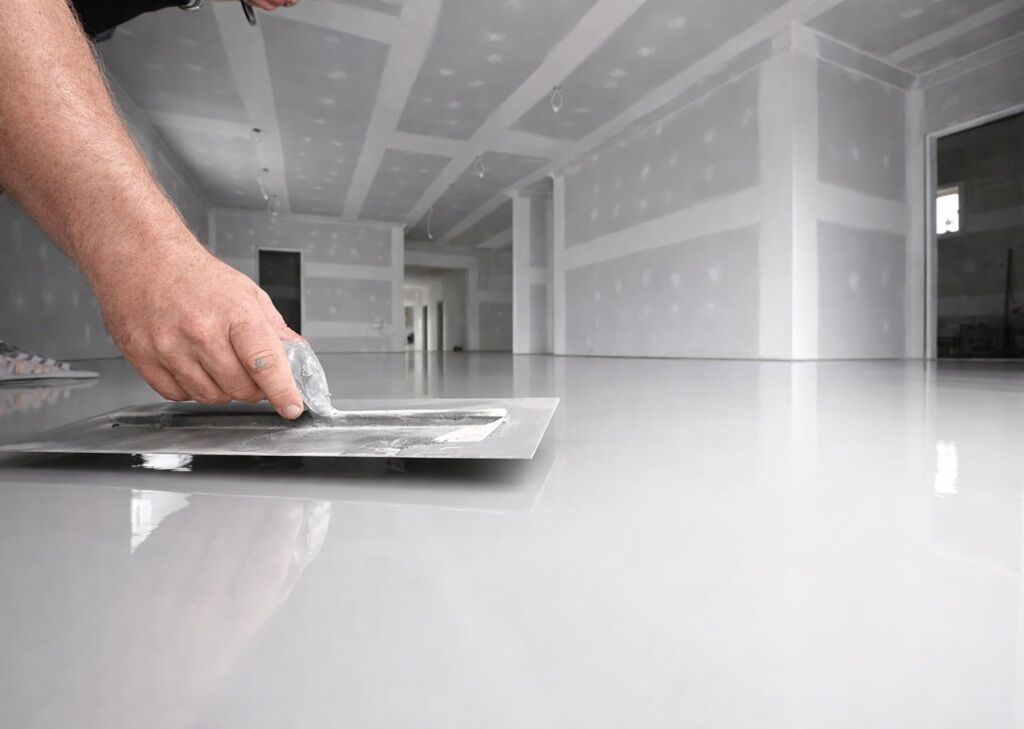 How Much Does Floor Levelling Cost? 3 Floor Levelling Sydney - Floor Levelling Service In Sydney - 2