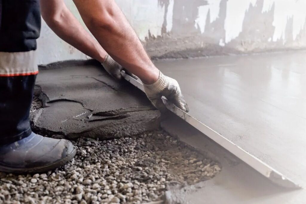How Much Does Floor Levelling Cost? 5 Floor Levelling Sydney - Floor Levelling Service In Sydney - 3