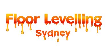 Floor Levelling Sydney Logo