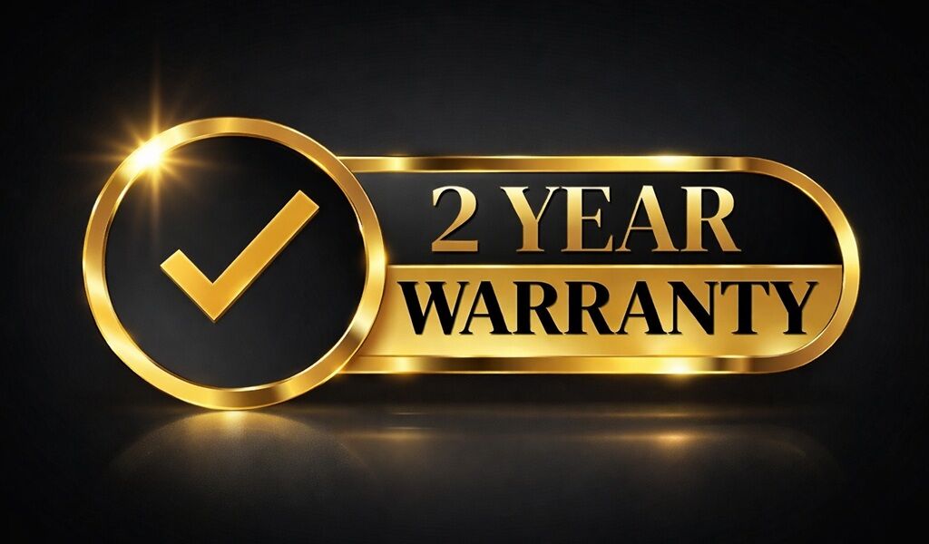 Floor Levelling Sydney - 2-Year Warranty