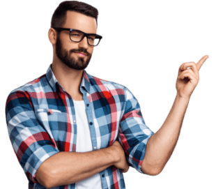 Floor Levelling Sydney - Price Beat Guarantee