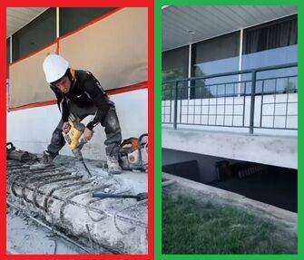 Concrete Cancer Repairs - Service Box - Concrete Cancer Repairs Sydney