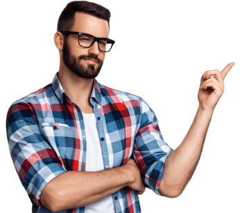 Floor Levelling Sydney - Price Beat Guarantee