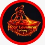 floorlevellingsydney