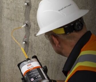 Home 18 Concrete Crack Repairs - Service Box - Concrete Cancer Repairs Sydney