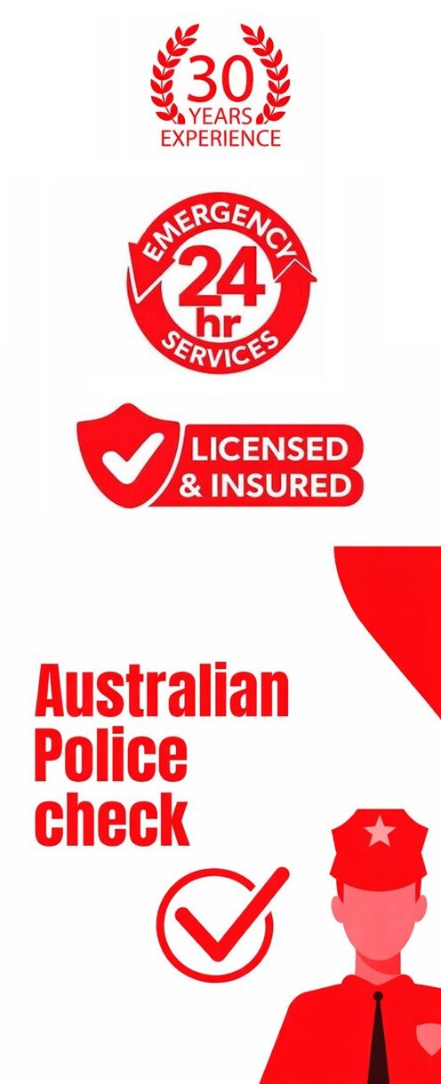 Home 2 Floor Levelling Sydney - Trust Our Services