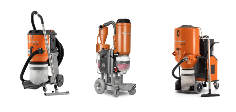 Liquid Screed 6 Concrete Grinding Equipment - Concrete Grinders - Concrete Grinding Sydney - Carpet Removal Sydney - 3