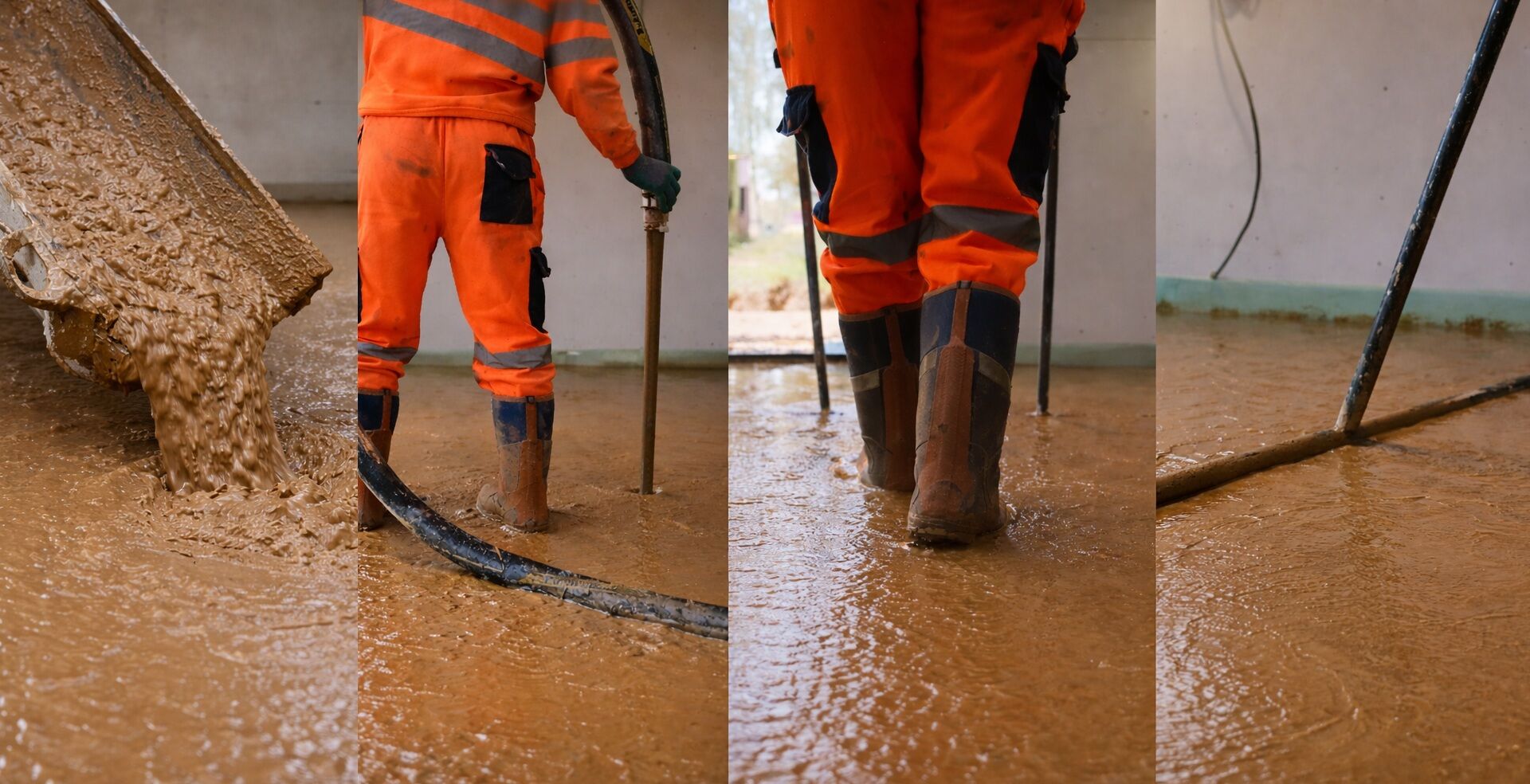 Services 1 Floor Levelling Sydney - Floor Levelling Service In Sydney - 1